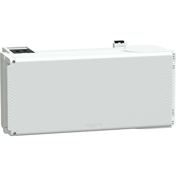 Schneider Electric Abgangskasten 100A KSB100SE4